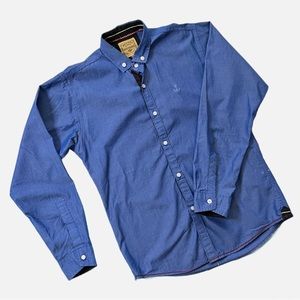 Docker’s Men’s Shirt